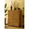 Seagrass Large Chest - Miramar