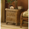 Seagrass Nightstand - Miramar