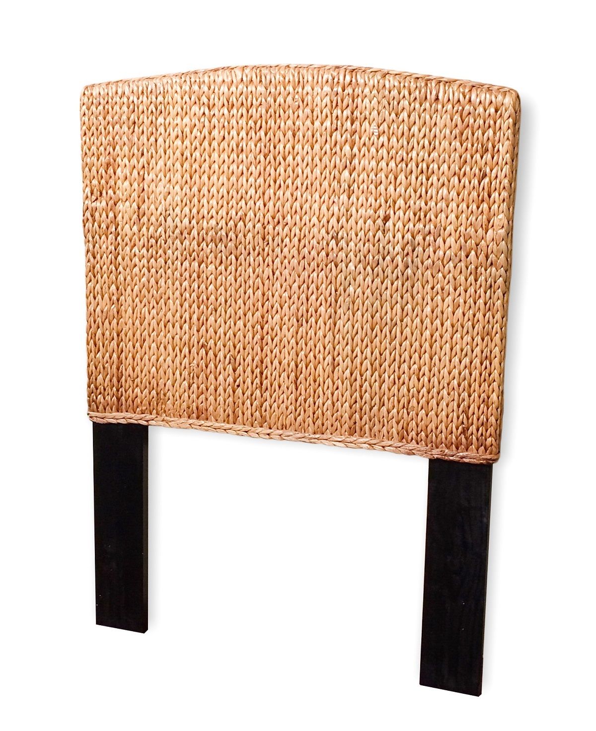 Seagrass Twin Headboard Miramar PLEASE NOTE Headboards can not be