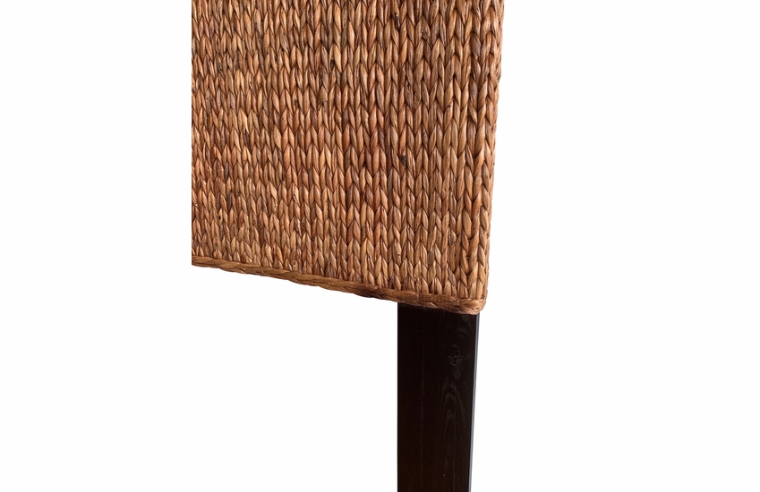 Seagrass Twin Headboard Miramar Minimum order is for 2 twin