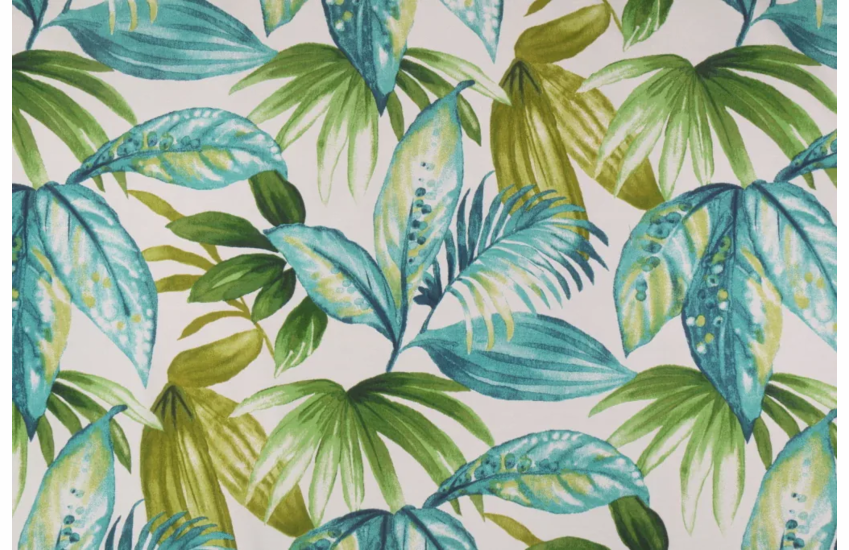Seneca Caribe: Indoor/Outdoor Fabric