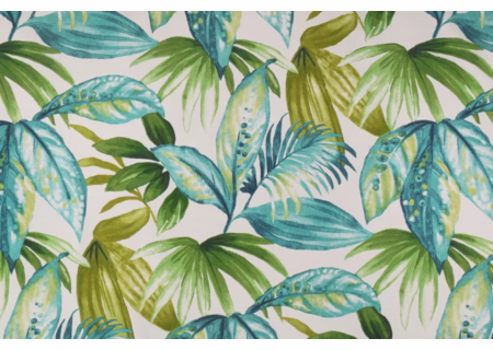 Seneca Caribe: Indoor/Outdoor Fabric