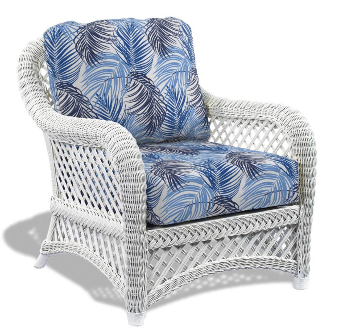 setra baltic indoor/outdoor fabric