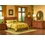 Shop by Bedroom Collection