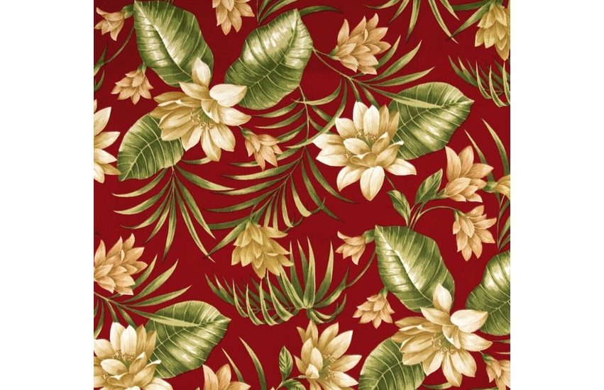 Siesta Key Pompei -Indoor/Outdoor fabric -30 yards left 