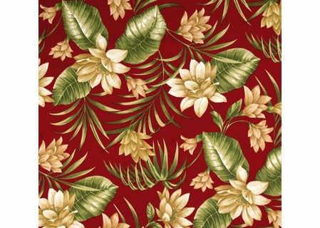 4 yards Siesta Key Pompei -Indoor/Outdoor fabric