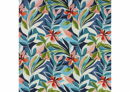somap-multi: Indoor/Outdoor Fabric