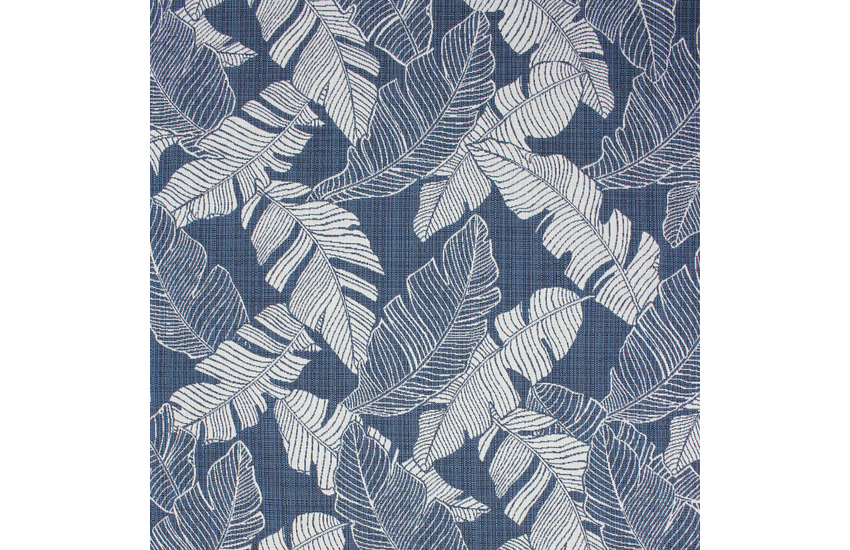 Sorelle Baltic-Indoor Outdoor Fabric Premium 