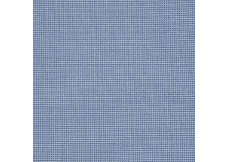 sparkle-nautical sunbrella fabric