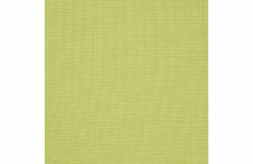 sparkle-pesto sunbrella fabric