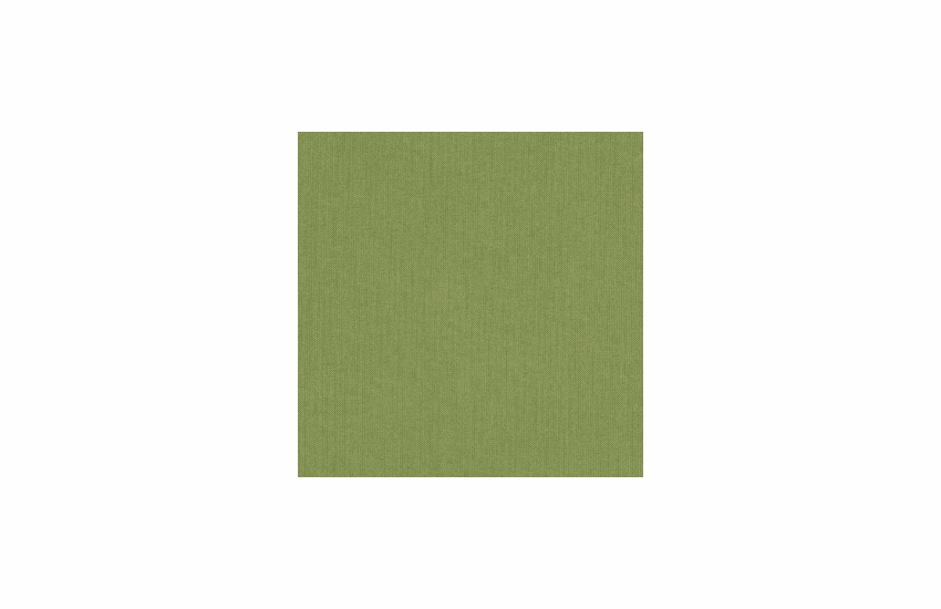 spectrum-cilantro sunbrella fabric