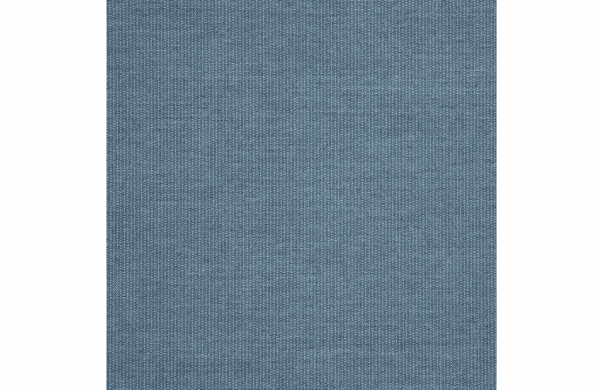 spectrum-denim sunbrella fabric