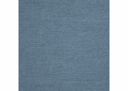 spectrum-denim sunbrella fabric