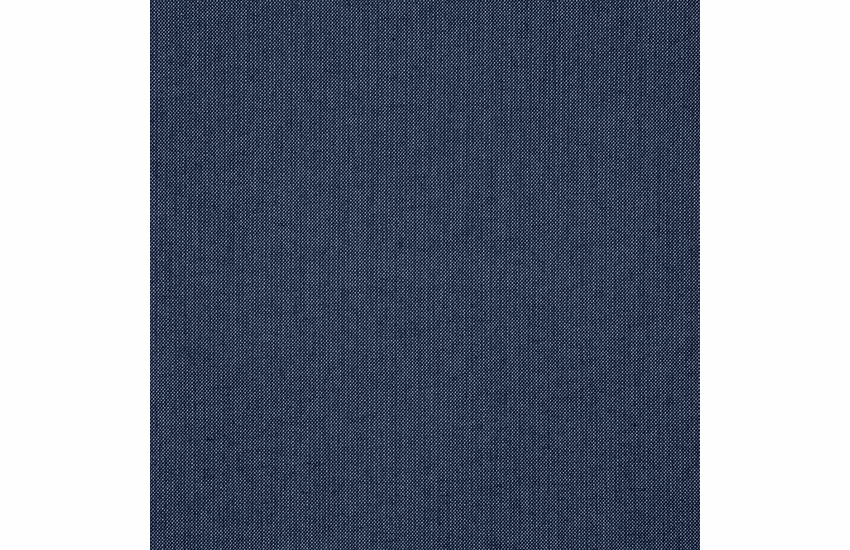 spectrum-indigo sunbrella fabric