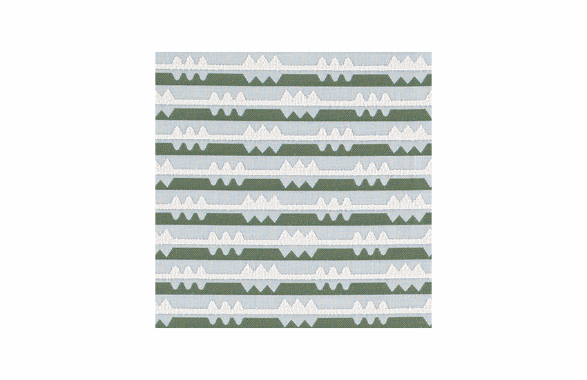 spindle-stripe-spring D Grade