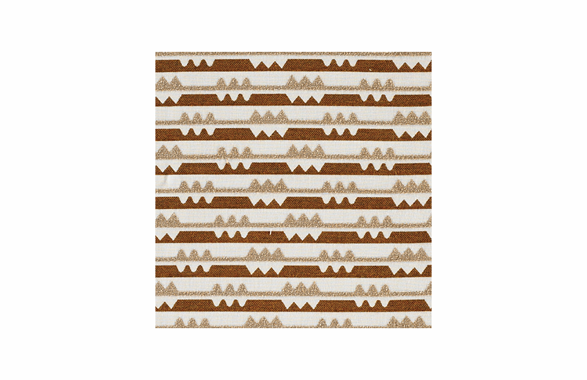 spindle-stripe-teak D Grade