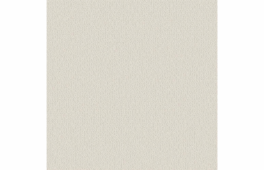 storm-linen - A Grade