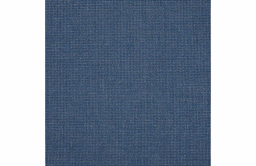 Sunbrella Bliss Ink Indoor/Outdoor fabric 