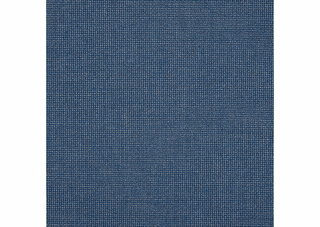 Sunbrella Bliss Ink Indoor/Outdoor fabric 