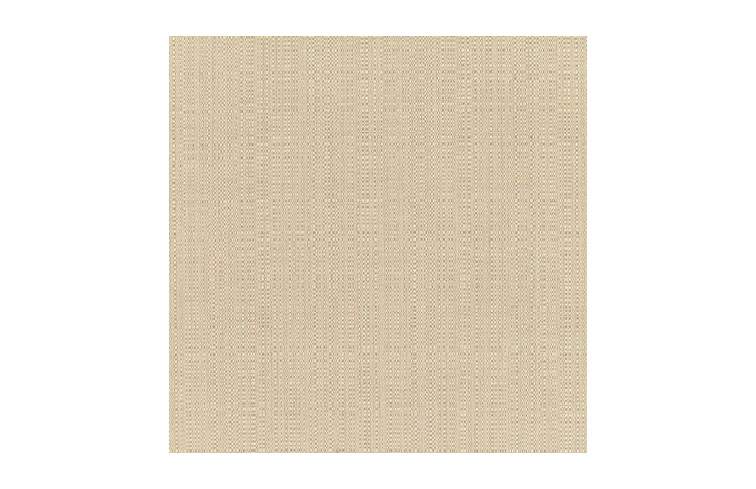 Sunbrella Champagne Linen Fabric By The Yard