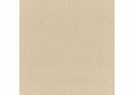 Sunbrella Champagne Linen Fabric By The Yard
