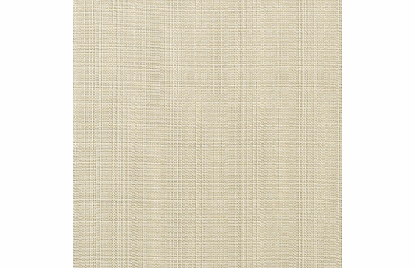 Sunbrella Linen Antique Fabric By The Yard