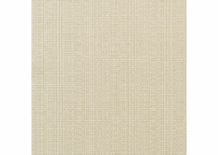Sunbrella Linen Antique Fabric By The Yard