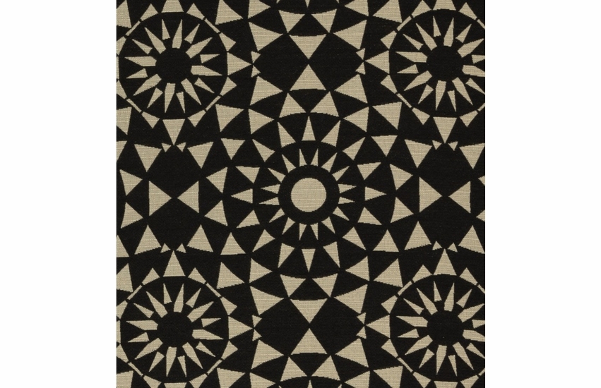 sundial-starboard sunbrella fabric (Deluxe)