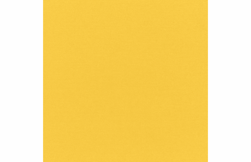 Sunflower Sunbrella Fabric By The Yard