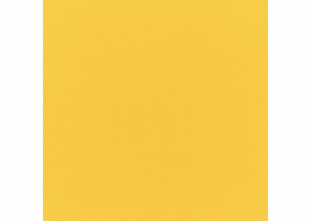 Sunflower Sunbrella Fabric By The Yard