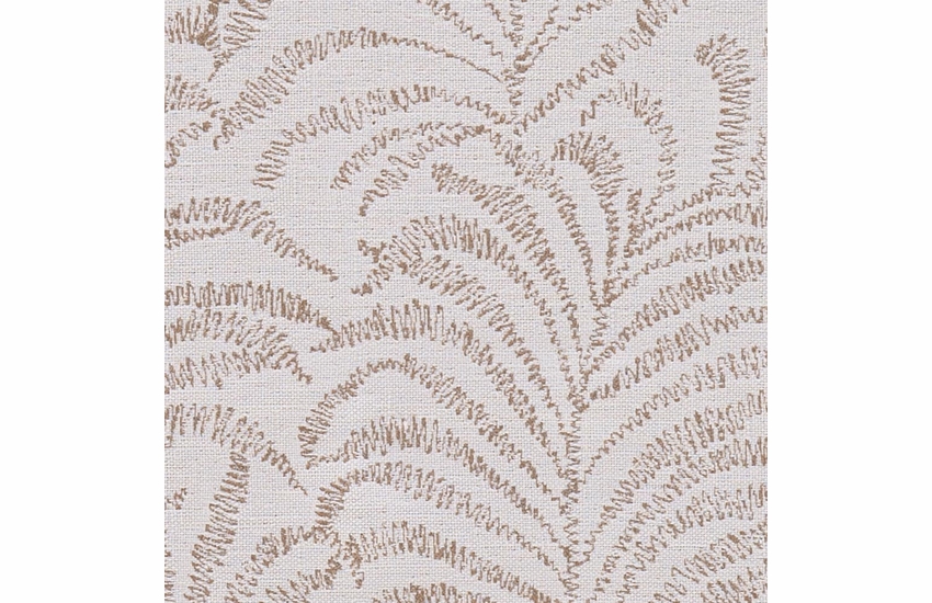 swaying-dune - C Grade