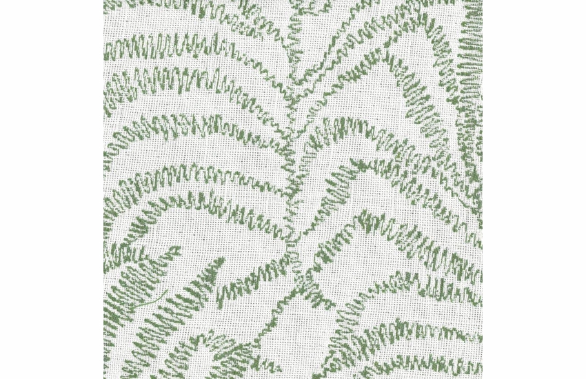 swaying-leaf - C Grade