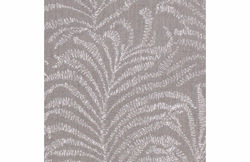 Swaying Silver C