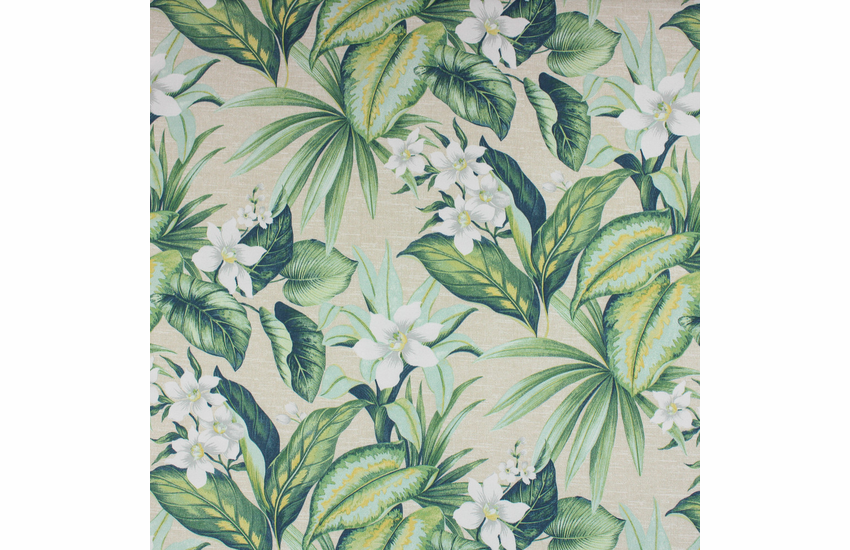 Tahiti Breeze-Indoor/Outdoor Fabric 