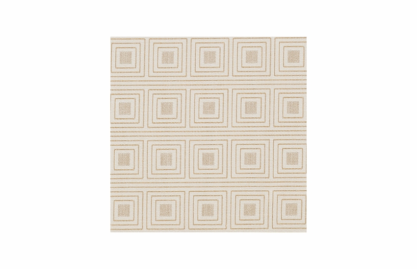 taos-oat - C Grade