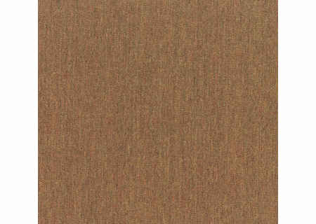 Teak: Sunbrella Fabric