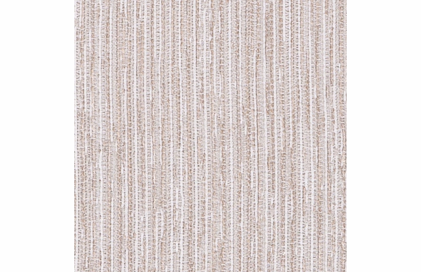 tectonic-parchment - C Grade