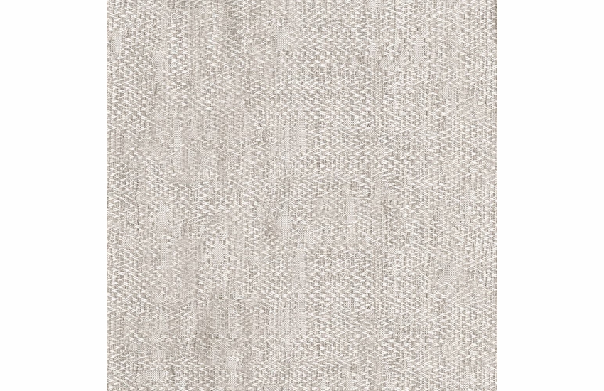 thatch-marble - B Grade