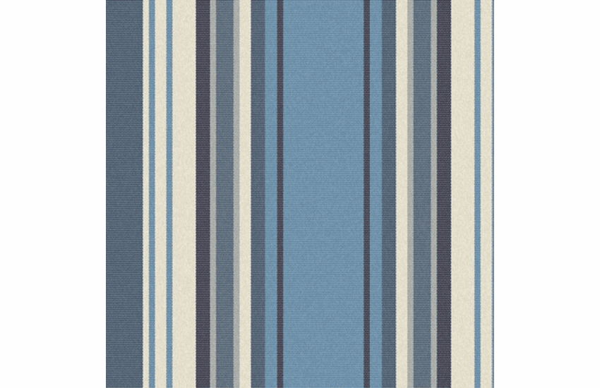 tradewinds-nautical sunbrella fabric