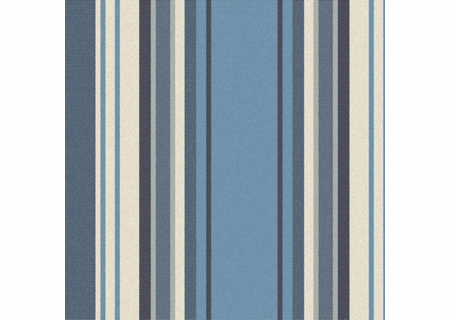 tradewinds-nautical sunbrella fabric
