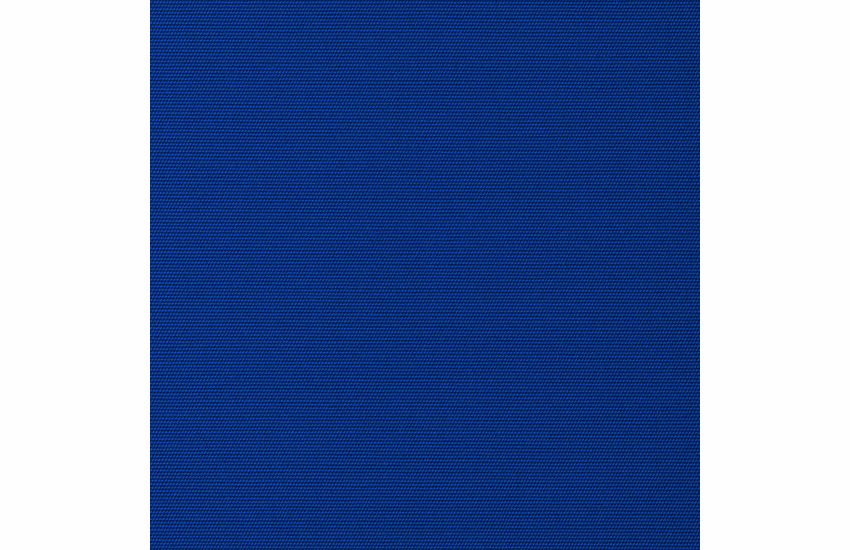 true-blue sunbrella fabric
