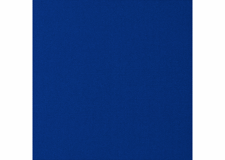 true-blue sunbrella fabric