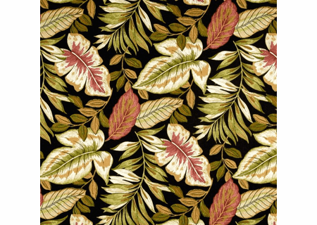 twilight-leaves-black