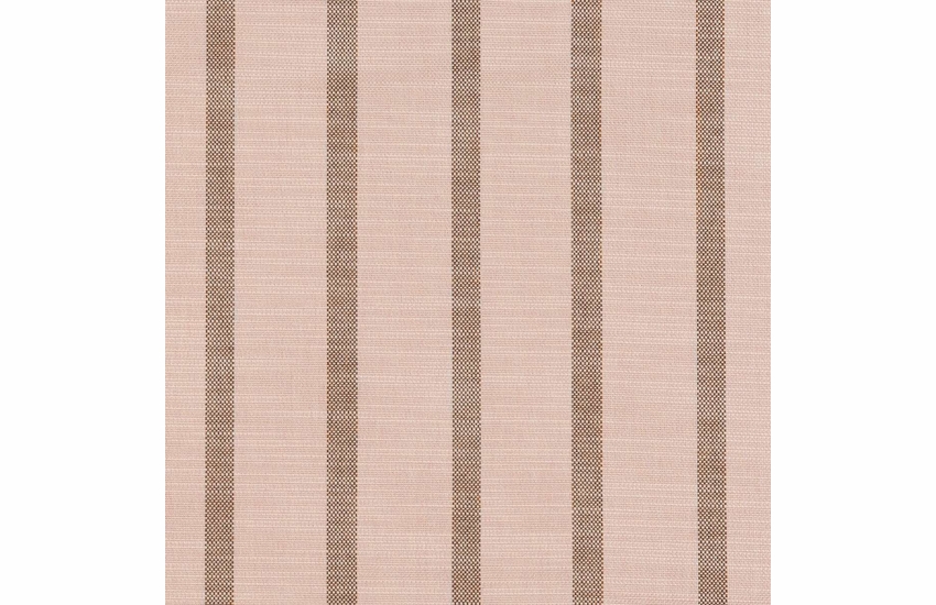 Unwind Cameo: Sunbrella Fabric (Premium)