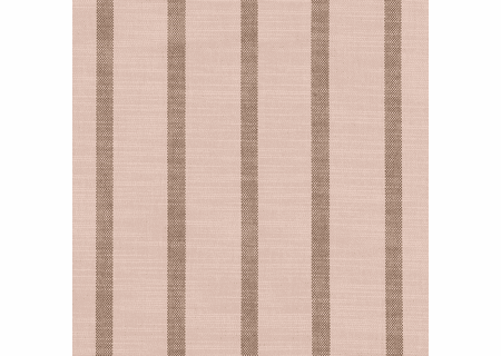 Unwind Cameo: Sunbrella Fabric (Premium)