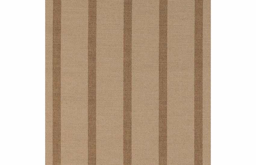 Unwind Driftwood: Sunbrella Fabric (Premium)