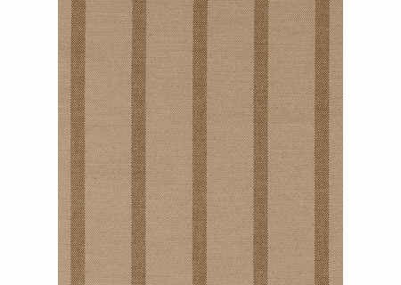 Unwind Driftwood: Sunbrella Fabric (Premium)