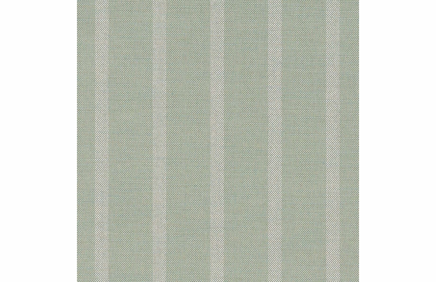 Unwind Rainwashed: Sunbrella Fabric (Premium)