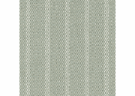 Unwind Rainwashed: Sunbrella Fabric (Premium)