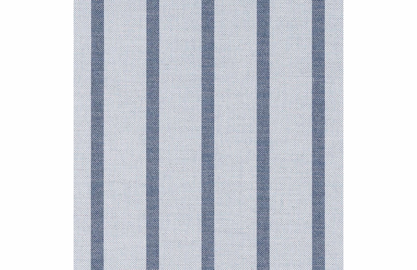 Unwind Sky: Sunbrella Fabric (Premium)